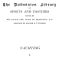 [Gutenberg 41971] • Yachting, Vol. 1